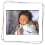 Julien