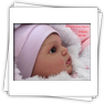 Julietta awake