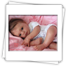 Julietta awake
